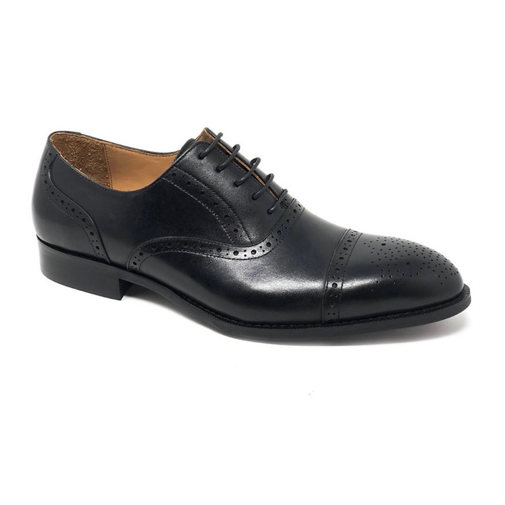 Jared Oxford Shoes